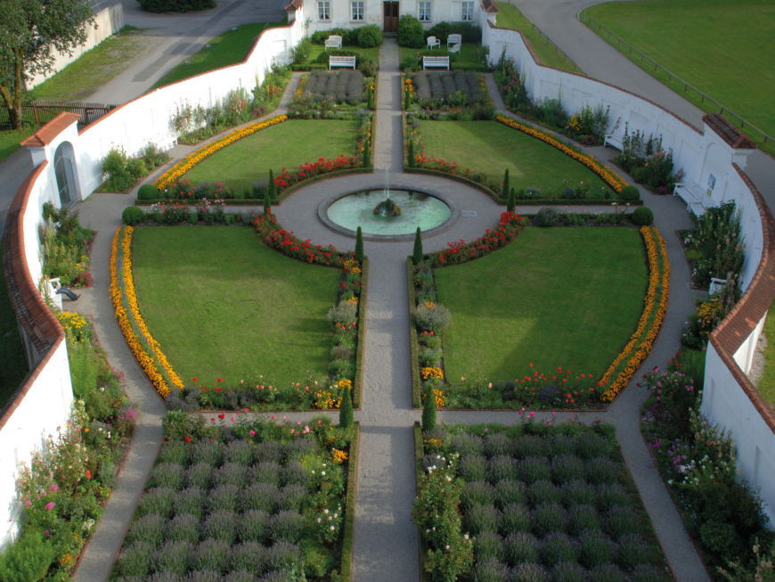 Schäftlarn Schäftlarn