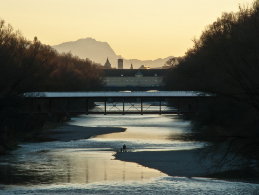 St.Emmeram in Oberföhring, Munich St.Emmeram in Oberföhring, Munich